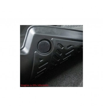 Covoare cauciuc tavita compatibile Peugeot 2008-e 2021->  Cod: 3D AP-1190 - A80-X202